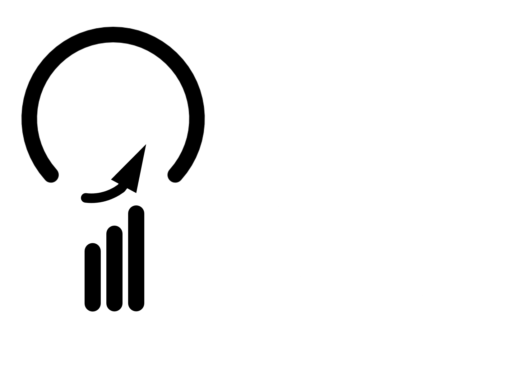 JM Gestão