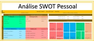 Site Imag Mentoria - Encontrados 06