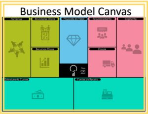 Site Imag Mentoria - Encontrados 08