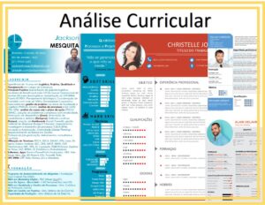 Site Imag Mentoria - Encontrados 09