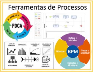 Site Imag Mentoria - Encontrados 10