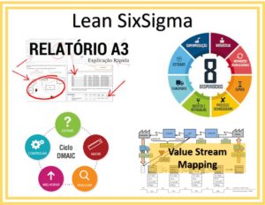 Site Imag Mentoria - Encontrados 13