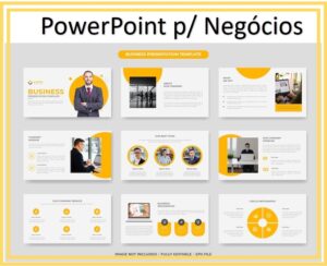 Site Imag Mentoria - Encontrados 15