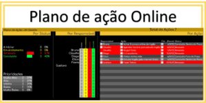 Site Imag Mentoria - prod encontrados 01