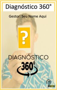 Site Imag Mentoria - prod encontrados 02