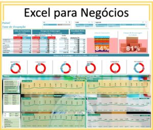 Site Imag Mentoria - prod encontrados 05