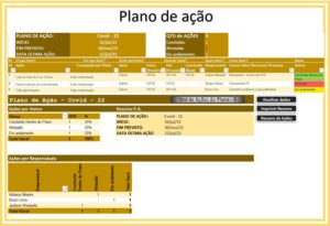 mentoria em grupo imagem 06