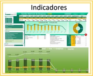 mentoria em grupo imagem 07
