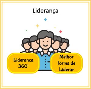 mentoria em grupo imagem 10